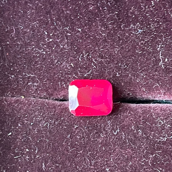 Ruby - Picture 1 of 3